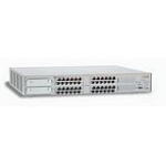 Allied Telesis AT-8748XL-30