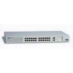Allied Telesis AT-8326GB-50