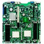SuperMicro H8DCR-3-B