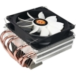 Thermaltake Tech CLP0540