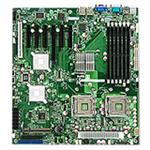 SuperMicro MBD-X7DCX-O