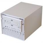 ADDONICS AECDCOP52UM
