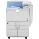Ricoh 406553