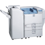 Ricoh 406548