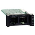 APC PTEL2R