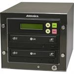 ADDONICS DGC1