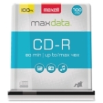 Maxell 648200