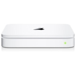 Apple MB996LL/A
