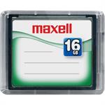 Maxell 504003