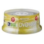 Imation 32025541