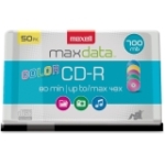 Maxell 648251