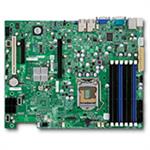 SuperMicro X8SIE-F-B