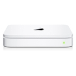 Apple MC344LL/A