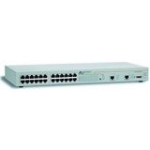 Allied Telesis AT-8026T-10