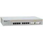 Allied Telesis AT-GS924GB-10