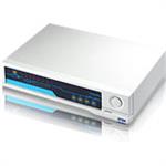 ATEN Tech Z-VS134