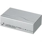 ATEN Tech Z-VS92A