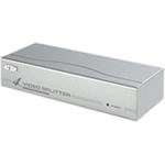 ATEN Tech Z-VS94A