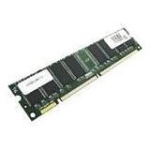 Smart Modular MEM1700-32D=-A