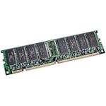 Smart Modular MEM2691-64D=-A