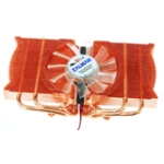 Zalman VF1000-LED