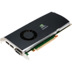 PNY VCQFX3800-PCIE-BLK