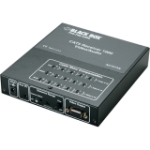 Black Box AC1013A-R2