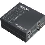 Black Box AC1014A-R2