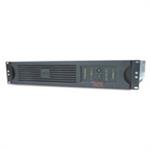 APC SUA1500R2X180