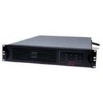 APC SUA3000R2X145