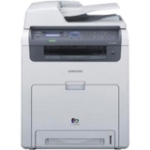 Samsung CLX-S6250A