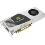 PNY VCQFX4800-PCIE-BLK