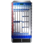 Juniper Networks T1600BASE