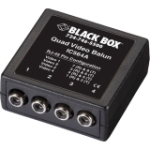 Black Box IC564A