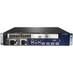 Juniper Networks CHAS-MX80-S