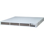HP JF428A#ABA