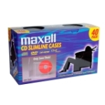 Maxell 190074
