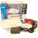 Intel APRW2RG