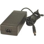 Dell X9366