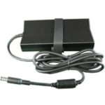 Dell X7329