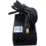 HP 417220-001