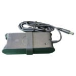 Dell DF263