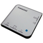 Transcend TS-RD13B