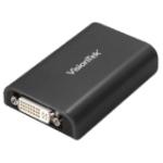 VisionTek 900323