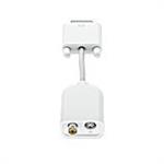 Apple MA026ZM/A