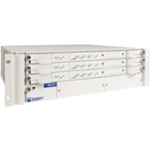 Juniper Networks EX3-310BRASDC-BND