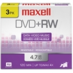 Maxell 634043