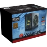 VisionTek 900349