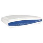 Adtran 1202363L1