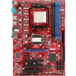 MSI 770T-C35
